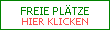 Freie Plätze