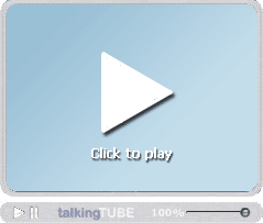 Klicke Sie hier, um das Video abspielen