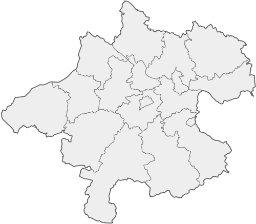 Beste Spielothek in Kirchdorf finden Beste Spielothek in Kirchdorf finden