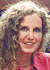 barbara strasser