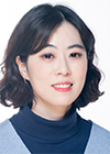  Theresia Sungmin Lee