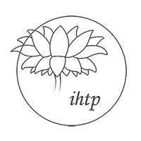 Internationales Institut fr Holotropes Atmen und Transpersonale Psychotherapie  IHTP