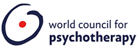 World Council for Psychotherapy  WCP