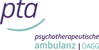 AGG - psychotherapeutische Ambulanz gGmbH  pta