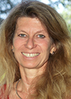 Derler-Cresnar Barbara Dr.