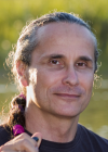 Elstner Michael