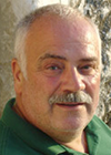 Hofer-Moser Albin Dr.phil.