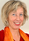 Hoyer Anke Mag.
