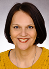 Huber Susanne  DSA