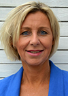 Janout Ursula Mag.