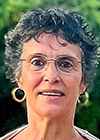 Kausel Andrea Dr.