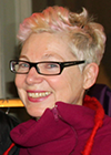 Laskowsky Eva-Pia