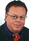 Mayer Peter F. Dr.