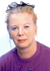 Neuber-Schrfl Sylvia Dr.phil.