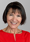 Nowak Brigitte
