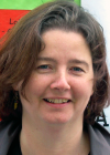 Prendinger Claudia Mag.