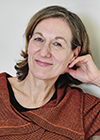 Schmalhofer-Gerhalter Gudrun Mag.a