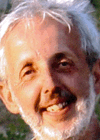 Schramml Joe  DSA
