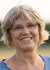 Stger Karin