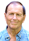 Wei Norbert Dr.