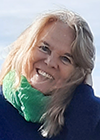 Wohlhart Claudia Maria Mag.