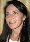 Wieser Elfriede MMag. Dr. phil.