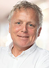 Steiner Martin Dr. MEd