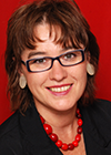 Beimrohr Ingrid Mag.