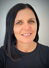 Unger-Swoboda Carolin Mag.a