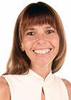Hafner Christina
