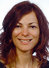 Schatz Claudia Mag.rer.nat.
