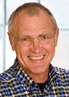 Mindler Walter