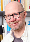 Zepke Georg Mag. Dr.