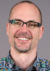 Grger Herbert Mag.Dr.