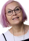 Weigand Nadja  MSc