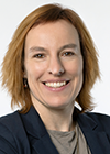 Neureiter-Penn Susanne Mag. MSc