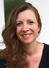 Reinthaler-Sttz Andrea Mag.