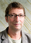 Paur Hermann Mag.