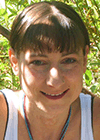 Durstberger Daniela