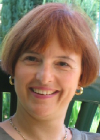 Jelencsics Gabriele Mag.