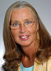 Krammer Ernestine Mag.a