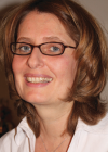 Vogt Nicolina  Dipl.Pd.