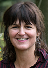 Mair-Fellner Sabine  BEd MSc