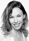 Kraus-Karner Stefanie A.  MBA