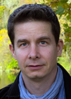 Schrotter Michael  MSc