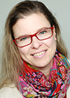 Rabenstein Susanne Mag. Dr.