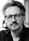 Steininger Harald Mag.
