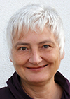 Engelhardt Gabriele