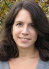 Walcher Manuela  MSc