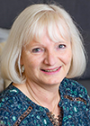 Hermanseder Christine